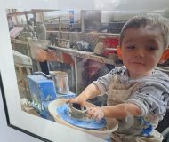 Ceramica-neagra-de-Marginea.-Atelierul-pe-care-nu-trebuie-sa-l-ratezi-in-Bucovina-_-DescoperimRomania-19-190x160 Ceramica neagră de Marginea. Atelierul pe care nu trebuie să-l ratezi în Bucovina