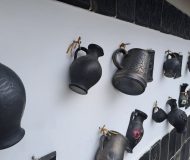 Ceramica-neagra-de-Marginea.-Atelierul-pe-care-nu-trebuie-sa-l-ratezi-in-Bucovina-_-DescoperimRomania-21-190x160 Ceramica neagră de Marginea. Atelierul pe care nu trebuie să-l ratezi în Bucovina