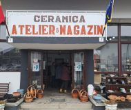 Ceramica-neagra-de-Marginea.-Atelierul-pe-care-nu-trebuie-sa-l-ratezi-in-Bucovina-_-DescoperimRomania-3-190x160 Ceramica neagră de Marginea. Atelierul pe care nu trebuie să-l ratezi în Bucovina
