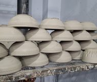 Ceramica-neagra-de-Marginea.-Atelierul-pe-care-nu-trebuie-sa-l-ratezi-in-Bucovina-_-DescoperimRomania-6-190x160 Ceramica neagră de Marginea. Atelierul pe care nu trebuie să-l ratezi în Bucovina