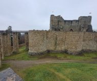 Cetatea-Neamt-strajerul-de-piatra-al-Moldovei-medievale-1-190x160 Cetatea Neamț, străjerul de piatră al Moldovei medievale