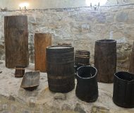 Cetatea-Neamt-strajerul-de-piatra-al-Moldovei-medievale-10-190x160 Cetatea Neamț, străjerul de piatră al Moldovei medievale