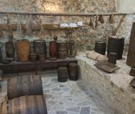 Cetatea-Neamt-strajerul-de-piatra-al-Moldovei-medievale-11-190x160 Cetatea Neamț, străjerul de piatră al Moldovei medievale