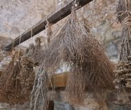 Cetatea-Neamt-strajerul-de-piatra-al-Moldovei-medievale-12-190x160 Cetatea Neamț, străjerul de piatră al Moldovei medievale