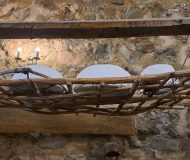 Cetatea-Neamt-strajerul-de-piatra-al-Moldovei-medievale-13-190x160 Cetatea Neamț, străjerul de piatră al Moldovei medievale