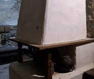 Cetatea-Neamt-strajerul-de-piatra-al-Moldovei-medievale-14-190x160 Cetatea Neamț, străjerul de piatră al Moldovei medievale