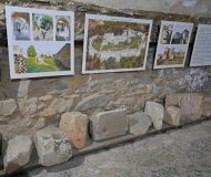 Cetatea-Neamt-strajerul-de-piatra-al-Moldovei-medievale-15-190x160 Cetatea Neamț, străjerul de piatră al Moldovei medievale