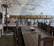 Cetatea-Neamt-strajerul-de-piatra-al-Moldovei-medievale-16-190x160 Cetatea Neamț, străjerul de piatră al Moldovei medievale