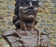 Cetatea-Neamt-strajerul-de-piatra-al-Moldovei-medievale-17-190x160 Cetatea Neamț, străjerul de piatră al Moldovei medievale