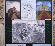 Cetatea-Neamt-strajerul-de-piatra-al-Moldovei-medievale-18-190x160 Cetatea Neamț, străjerul de piatră al Moldovei medievale