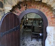 Cetatea-Neamt-strajerul-de-piatra-al-Moldovei-medievale-19-190x160 Cetatea Neamț, străjerul de piatră al Moldovei medievale