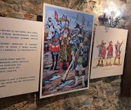 Cetatea-Neamt-strajerul-de-piatra-al-Moldovei-medievale-20-190x160 Cetatea Neamț, străjerul de piatră al Moldovei medievale