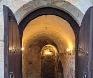 Cetatea-Neamt-strajerul-de-piatra-al-Moldovei-medievale-21-190x160 Cetatea Neamț, străjerul de piatră al Moldovei medievale