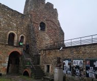 Cetatea-Neamt-strajerul-de-piatra-al-Moldovei-medievale-23-190x160 Cetatea Neamț, străjerul de piatră al Moldovei medievale