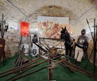 Cetatea-Neamt-strajerul-de-piatra-al-Moldovei-medievale-25-190x160 Cetatea Neamț, străjerul de piatră al Moldovei medievale