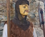 Cetatea-Neamt-strajerul-de-piatra-al-Moldovei-medievale-26-190x160 Cetatea Neamț, străjerul de piatră al Moldovei medievale