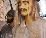 Cetatea-Neamt-strajerul-de-piatra-al-Moldovei-medievale-27-190x160 Cetatea Neamț, străjerul de piatră al Moldovei medievale