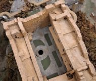 Cetatea-Neamt-strajerul-de-piatra-al-Moldovei-medievale-28-190x160 Cetatea Neamț, străjerul de piatră al Moldovei medievale