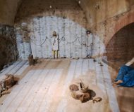 Cetatea-Neamt-strajerul-de-piatra-al-Moldovei-medievale-29-190x160 Cetatea Neamț, străjerul de piatră al Moldovei medievale