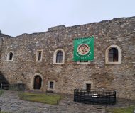 Cetatea-Neamt-strajerul-de-piatra-al-Moldovei-medievale-3-190x160 Cetatea Neamț, străjerul de piatră al Moldovei medievale