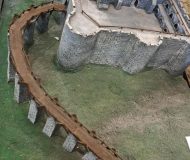 Cetatea-Neamt-strajerul-de-piatra-al-Moldovei-medievale-30-190x160 Cetatea Neamț, străjerul de piatră al Moldovei medievale