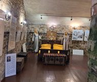 Cetatea-Neamt-strajerul-de-piatra-al-Moldovei-medievale-31-190x160 Cetatea Neamț, străjerul de piatră al Moldovei medievale