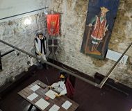 Cetatea-Neamt-strajerul-de-piatra-al-Moldovei-medievale-32-190x160 Cetatea Neamț, străjerul de piatră al Moldovei medievale