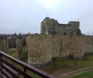 Cetatea-Neamt-strajerul-de-piatra-al-Moldovei-medievale-33-190x160 Cetatea Neamț, străjerul de piatră al Moldovei medievale