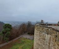 Cetatea-Neamt-strajerul-de-piatra-al-Moldovei-medievale-34-190x160 Cetatea Neamț, străjerul de piatră al Moldovei medievale