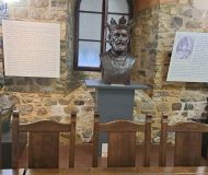 Cetatea-Neamt-strajerul-de-piatra-al-Moldovei-medievale-35-190x160 Cetatea Neamț, străjerul de piatră al Moldovei medievale