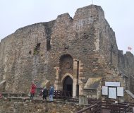 Cetatea-Neamt-strajerul-de-piatra-al-Moldovei-medievale-5-190x160 Cetatea Neamț, străjerul de piatră al Moldovei medievale