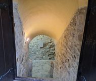 Cetatea-Neamt-strajerul-de-piatra-al-Moldovei-medievale-6-190x160 Cetatea Neamț, străjerul de piatră al Moldovei medievale