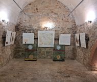 Cetatea-Neamt-strajerul-de-piatra-al-Moldovei-medievale-7-190x160 Cetatea Neamț, străjerul de piatră al Moldovei medievale