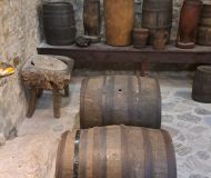 Cetatea-Neamt-strajerul-de-piatra-al-Moldovei-medievale-9-190x160 Cetatea Neamț, străjerul de piatră al Moldovei medievale