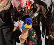 Muzeul-Etnografic-al-Bucovinei.-Povestea-usturoiului-care-apara-satul-11-190x160 Muzeul Etnografic al Bucovinei. Povestea usturoiului care apără satul