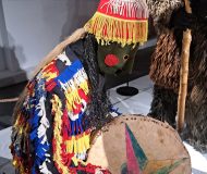 Muzeul-Etnografic-al-Bucovinei.-Povestea-usturoiului-care-apara-satul-12-190x160 Muzeul Etnografic al Bucovinei. Povestea usturoiului care apără satul