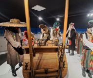 Muzeul-Etnografic-al-Bucovinei.-Povestea-usturoiului-care-apara-satul-13-190x160 Muzeul Etnografic al Bucovinei. Povestea usturoiului care apără satul