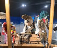 Muzeul-Etnografic-al-Bucovinei.-Povestea-usturoiului-care-apara-satul-14-190x160 Muzeul Etnografic al Bucovinei. Povestea usturoiului care apără satul