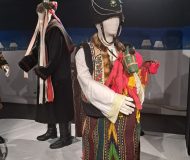 Muzeul-Etnografic-al-Bucovinei.-Povestea-usturoiului-care-apara-satul-15-190x160 Muzeul Etnografic al Bucovinei. Povestea usturoiului care apără satul