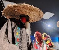 Muzeul-Etnografic-al-Bucovinei.-Povestea-usturoiului-care-apara-satul-16-190x160 Muzeul Etnografic al Bucovinei. Povestea usturoiului care apără satul