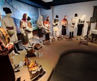 Muzeul-Etnografic-al-Bucovinei.-Povestea-usturoiului-care-apara-satul-19-190x160 Muzeul Etnografic al Bucovinei. Povestea usturoiului care apără satul