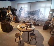 Muzeul-Etnografic-al-Bucovinei.-Povestea-usturoiului-care-apara-satul-20-190x160 Muzeul Etnografic al Bucovinei. Povestea usturoiului care apără satul