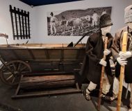 Muzeul-Etnografic-al-Bucovinei.-Povestea-usturoiului-care-apara-satul-21-190x160 Muzeul Etnografic al Bucovinei. Povestea usturoiului care apără satul