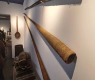 Muzeul-Etnografic-al-Bucovinei.-Povestea-usturoiului-care-apara-satul-23-190x160 Muzeul Etnografic al Bucovinei. Povestea usturoiului care apără satul