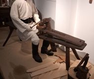 Muzeul-Etnografic-al-Bucovinei.-Povestea-usturoiului-care-apara-satul-26-190x160 Muzeul Etnografic al Bucovinei. Povestea usturoiului care apără satul