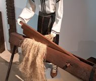 Muzeul-Etnografic-al-Bucovinei.-Povestea-usturoiului-care-apara-satul-28-190x160 Muzeul Etnografic al Bucovinei. Povestea usturoiului care apără satul