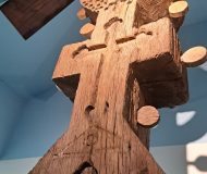 Muzeul-Etnografic-al-Bucovinei.-Povestea-usturoiului-care-apara-satul-30-190x160 Muzeul Etnografic al Bucovinei. Povestea usturoiului care apără satul