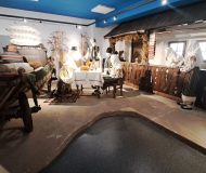 Muzeul-Etnografic-al-Bucovinei.-Povestea-usturoiului-care-apara-satul-33-190x160 Muzeul Etnografic al Bucovinei. Povestea usturoiului care apără satul