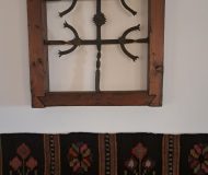 Muzeul-Etnografic-al-Bucovinei.-Povestea-usturoiului-care-apara-satul-34-190x160 Muzeul Etnografic al Bucovinei. Povestea usturoiului care apără satul