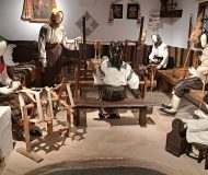 Muzeul-Etnografic-al-Bucovinei.-Povestea-usturoiului-care-apara-satul-36-190x160 Muzeul Etnografic al Bucovinei. Povestea usturoiului care apără satul